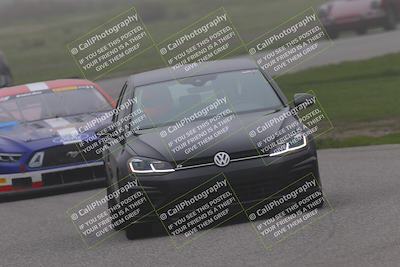 media/Jan-17-2026-VARA University (Sat) [[0e7bc3e19f]]/Red/Session 1 On Ramp/